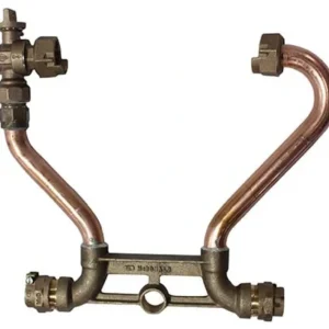 Fashion A.Y. McDonald 5145-349 722-218Wd22 33X992 Hxh Mtrstr Spbvxfpcdck Cts X Cts - One-stop shop for professional tools and equipment. Full