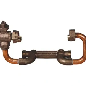 Fashion A.Y. McDonald 5145-482 717-104Wd- X992 Low Rise Resetter Spbv X Fpcdck - One-stop shop for professional tools and equipment. Full