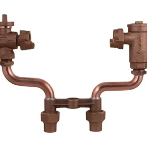 Hot A.Y. McDonald 5140-276 737-2-Wdcc 33 Vxv Mtrstr Spbvxfpdck Flr X Flr - One-stop shop for professional tools and equipment. Full