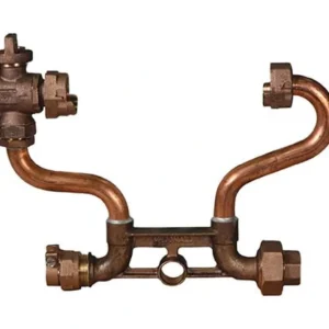 Hot A.Y. McDonald 5140-260 726-207Wd2D 33 Hxh Mtrstr Spbvxfpdck Cts X Dp - One-stop shop for professional tools and equipment. Full