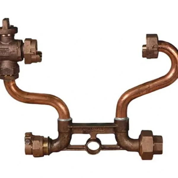 Hot A.Y. McDonald 5140-260 726-207Wd2D 33 Hxh Mtrstr Spbvxfpdck Cts X Dp - One-stop shop for professional tools and equipment. Full