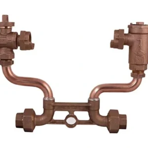Hot A.Y. McDonald 5140-220 720-207Wddd 33 Hxh Mtrstr Spbvxfpdck Dpxdp - One-stop shop for professional tools and equipment. Full