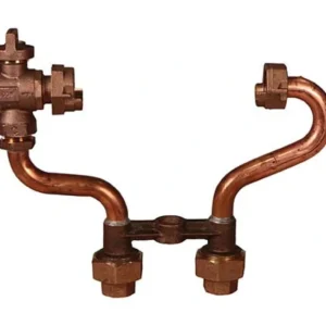 Hot A.Y. McDonald 5140-328 730-1-Wddd 33 Vxv Mtrstr Spbvxfpdck Dp X Dp - One-stop shop for professional tools and equipment. Full
