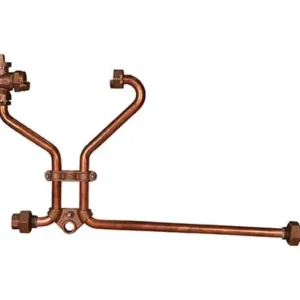 Discount A.Y. McDonald 5165-112 760-236Wdfp 44X18 Hxh F-Style Spbvxfpdck Fnptxmnpt - One-stop shop for professional tools and equipment. Full