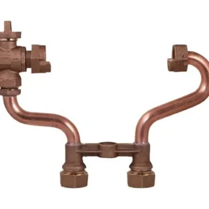 Hot A.Y. McDonald 5144-436 731-207Wdjj 33 Vxv Mtrstr Spbvxfpdck C903Xc903 - One-stop shop for professional tools and equipment. Full