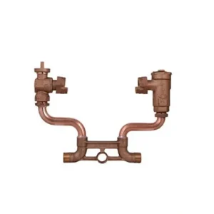 Fashion A.Y. McDonald 5157-290 728-207Wdpp 33 Hxh Mtrstr Spbvxfpdck Mnptxmnpt - One-stop shop for professional tools and equipment. Full