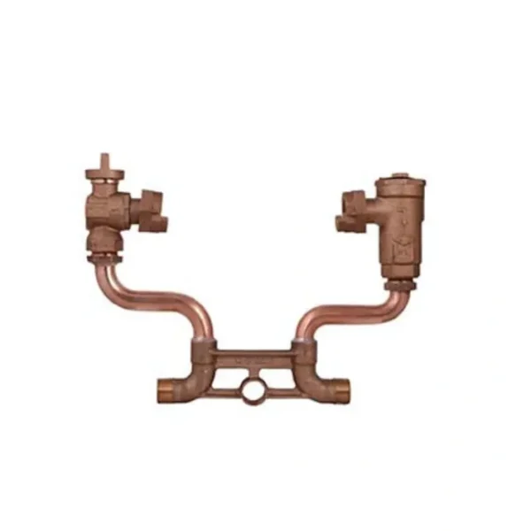 Fashion A.Y. McDonald 5157-290 728-207Wdpp 33 Hxh Mtrstr Spbvxfpdck Mnptxmnpt - One-stop shop for professional tools and equipment. Full