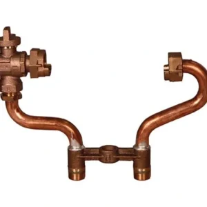 Hot A.Y. McDonald 5151-418 738-212Wdpp 33 Vxv Mtrstr Spbvxfpdck Mnptxmnpt - One-stop shop for professional tools and equipment. Full