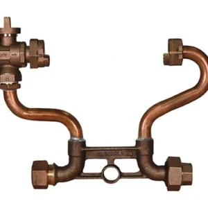 Discount A.Y. McDonald 5145-475 724-112Wdtd 33X992 Hxh Mtrstr Spbvxfpcdck Cts X Dp - One-stop shop for professional tools and equipment. Full