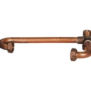 Hot A.Y. McDonald 5144-215 741X2-Qf K-Style Insetter Spbvxfpdck Kxk - One-stop shop for professional tools and equipment. Full
