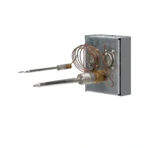 Fashion 11B79-3, 11B Series Commercial Water Heater Control - One-stop shop for professional tools and equipment. Full