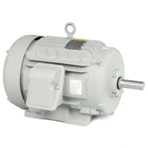 Flash Sale Baldor AEM3686-4 1.5HP, 1760RPM, 3PH, 60HZ, 184, 0626M, TEFC, F1 - One-stop shop for professional tools and equipment. Full