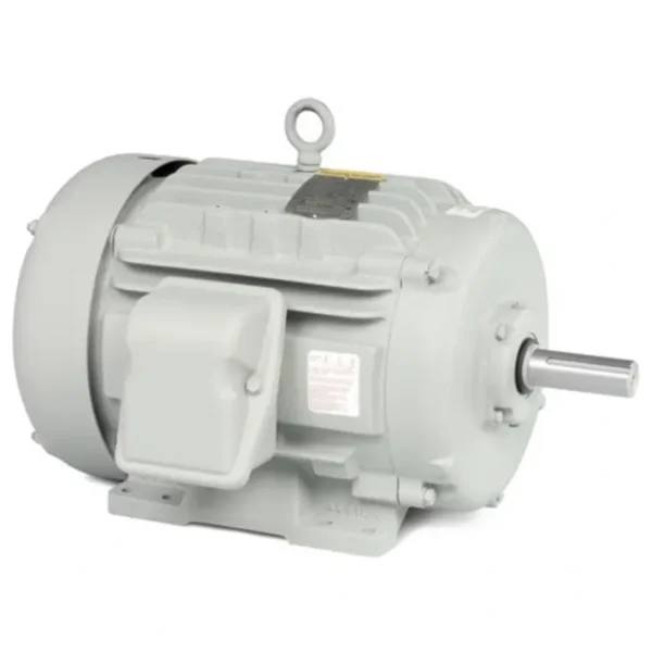 Flash Sale Baldor AEM3686-4 1.5HP, 1760RPM, 3PH, 60HZ, 184, 0626M, TEFC, F1 - One-stop shop for professional tools and equipment. Full