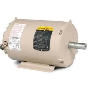 Shop Baldor AFM3528 .75HP, 3450RPM, 3PH, 60HZ, 56Z, 3413M, TEAO, F1 - One-stop shop for professional tools and equipment. Full