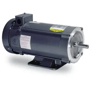 Fashion Baldor CD3425 .25Hp, 1750Rpm, Dc, 56C, 3413D, Tefc - One-stop shop for professional tools and equipment. Full