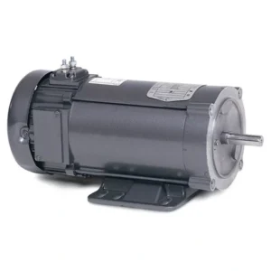 Flash Sale Baldor CDP3410-V12 .25Hp, 1800Rpm, Dc, 56C, 3416P, - One-stop shop for professional tools and equipment. Full