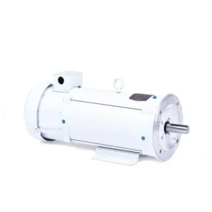 Sale Baldor CDPWD3320 .33Hp, 1750Rpm, Dc, 56C, 3327P, T - One-stop shop for professional tools and equipment. Full