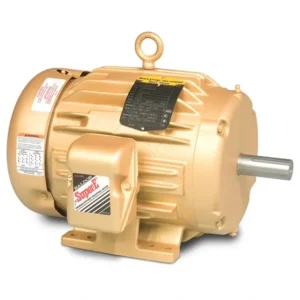 Fashion Baldor EM3770T-5 7.5Hp, 1770Rpm, 3Ph, 60Hz, 213T, - One-stop shop for professional tools and equipment. Full