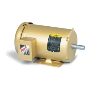Fashion Baldor EM3710T-5 7.5Hp, 1770Rpm, 3Ph, 60Hz, 213T, - One-stop shop for professional tools and equipment. Full