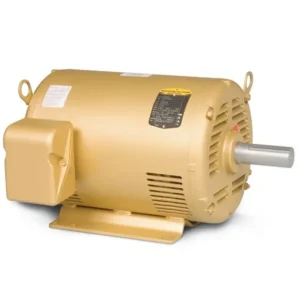 Flash Sale Baldor EM3211TA 3HP, 1755RPM, 3PH, 60HZ, 182T, 3632M, OPSB, F1 - One-stop shop for professional tools and equipment. Full
