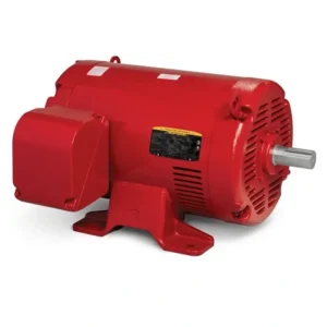 Flash Sale Baldor FPM2513T 15//10HP, 1760//1460RPM, 3PH, 60//50HZ, 254T - One-stop shop for professional tools and equipment. Full