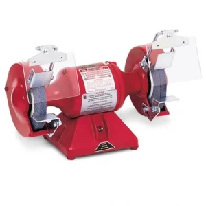 Sale Baldor 712RE .5Hp, 3600Rpm, 1Ph, 60Hz, 3420C, Grnd - One-stop shop for professional tools and equipment. Full