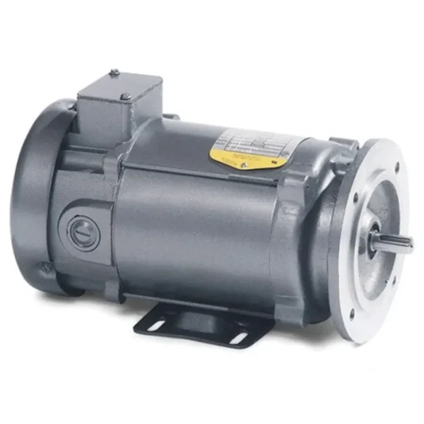 Cheap Baldor VP3428D .37/.50Kw, 3000Rpm, Dc, D71D, 3416P - One-stop shop for professional tools and equipment. Industrial