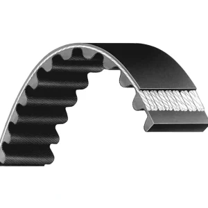 Bando 1040-8M-25 8M HT Timing Belt - One-stop shop for professional tools and equipment.^ Power Tools