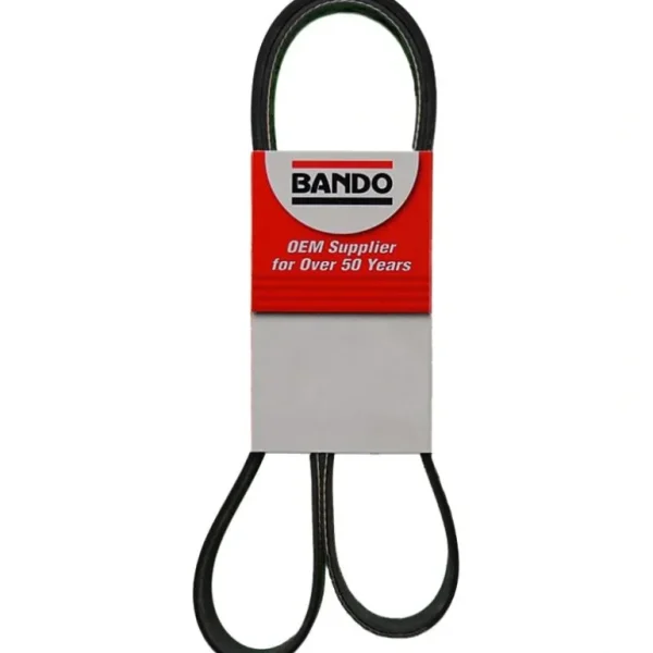Bando 10PK2060 Auto Serpentine Belt - One-stop shop for professional tools and equipment.^ Power Tools
