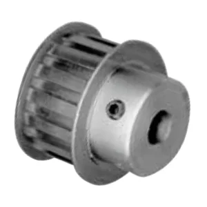 Fashion Bando P36-5M-25 HT MPB Timing Belt Pulley - One-stop shop for professional tools and equipment. Full