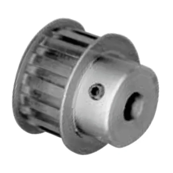 Fashion Bando P36-5M-25 HT MPB Timing Belt Pulley - One-stop shop for professional tools and equipment. Full