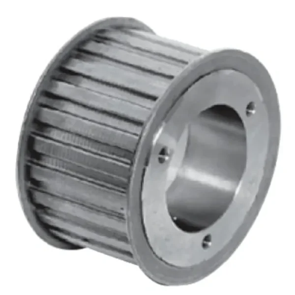 Discount Bando TL72-S14M-40 STS TL Timing Belt Pulley (3525) - One-stop shop for professional tools and equipment. Full