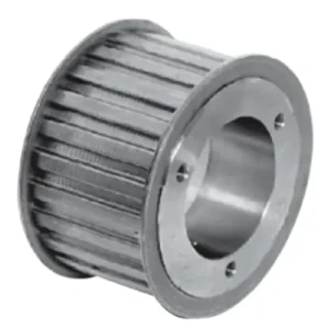 Discount Bando TL96-S14M-80 STS TL Timing Belt Pulley (4030) - One-stop shop for professional tools and equipment. Full