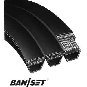 Fashion Bando 8-5VK760 Aramid Combo - One-stop shop for professional tools and equipment. Full