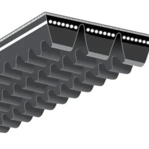 Shop Bando 2-5VX700 P/A Cog Combo, 5VXM700 - One-stop shop for professional tools and equipment. Full