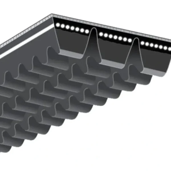 Discount Bando 8-3VX530 P/A Cog Combo, 3VXM530 - One-stop shop for professional tools and equipment. Full