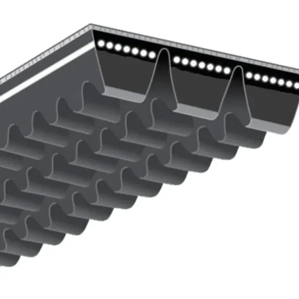 Bando 10-3VX560 P/A Cog Combo, 3VXM560 - One-stop shop for professional tools and equipment.^ Power Tools