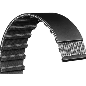 Discount Bando 160XL075G XL Timing Belt - One-stop shop for professional tools and equipment. Full