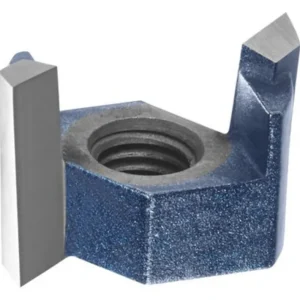Fashion Bosch 85634B 3/4 X 1/2 Lock Mortising Cutter - One-stop shop for professional tools and equipment. Full