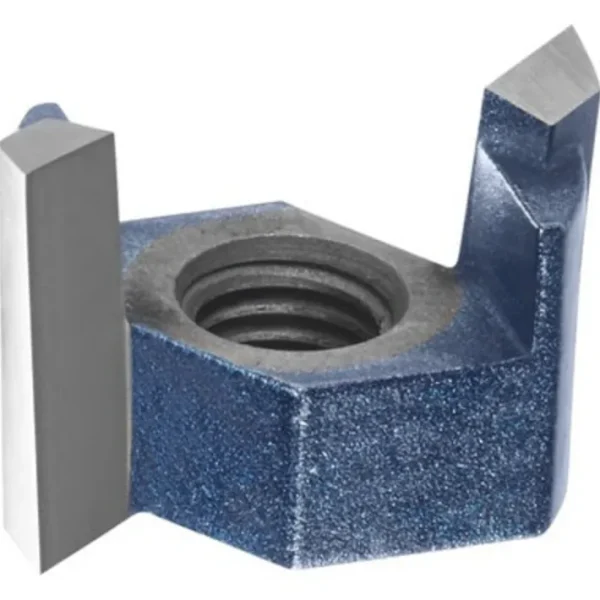 Fashion Bosch 85634B 3/4 X 1/2 Lock Mortising Cutter - One-stop shop for professional tools and equipment. Full