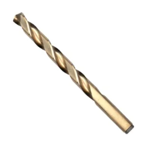 Discount Bosch CO2158 31/64& Cobalt Drill Bit Card - One-stop shop for professional tools and equipment. Full