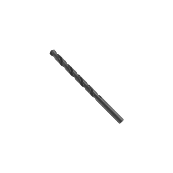 Shop Bosch CO4146 19/64& Cobalt Sp Jobber Drill Bit (Bulk) - One-stop shop for professional tools and equipment. Full