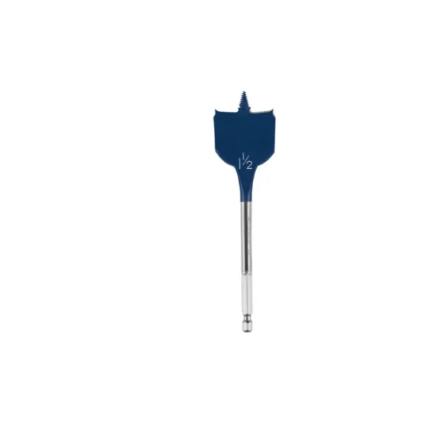 Shop Bosch DSB2021 1 1/2&X6& Daredevil Spade Bit 2Pk - One-stop shop for professional tools and equipment. Full