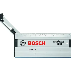 Discount Bosch FSNWAN Track Miter Guide - One-stop shop for professional tools and equipment. Full