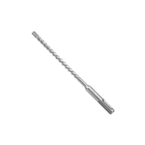 Fashion Bosch HCFC2041 Sds-Plus® Bulldog Extreme 1/4 X 4 X 6 - One-stop shop for professional tools and equipment. Full