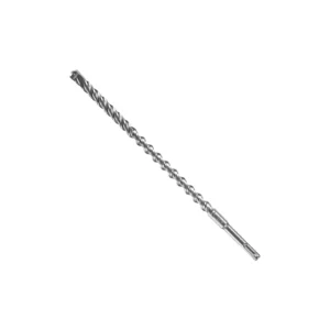 Flash Sale Bosch HCFC2084 Sds-Plus® Bulldog Extreme 1/2 X 10 X 12 - One-stop shop for professional tools and equipment. Full