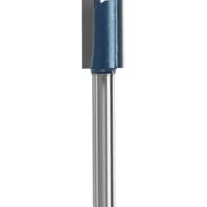 Fashion Bosch 84601MC 1/2 Plywood Mortising 1/4S - One-stop shop for professional tools and equipment. Full