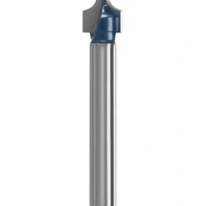 Flash Sale Bosch 85478MC 1/8R X 5/16 Plunge Roundover1/4S - One-stop shop for professional tools and equipment. Full