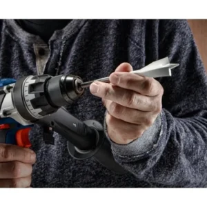 Discount Bosch NS1011 7/8& X 6& Bosch Nail Strike - One-stop shop for professional tools and equipment. Full