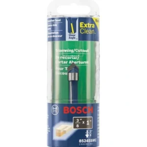 Flash Sale Bosch 85245SMC Shear Angle Pilot Pnl Bit Case - One-stop shop for professional tools and equipment. Full
